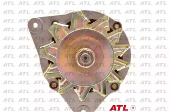 atl autotechnik l36110